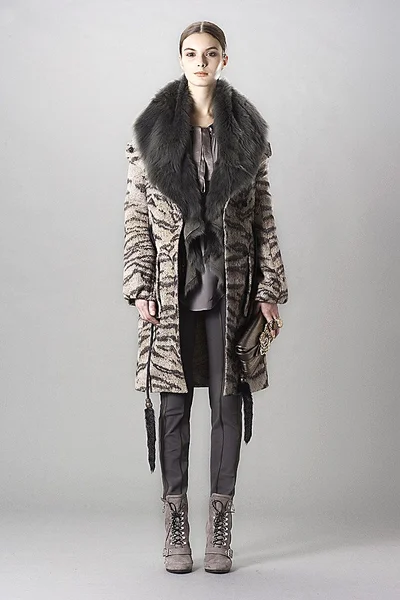 Look 5